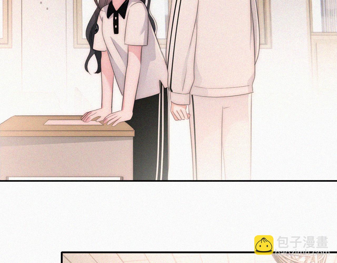 第111话 抱抱我(1/2)-第183话