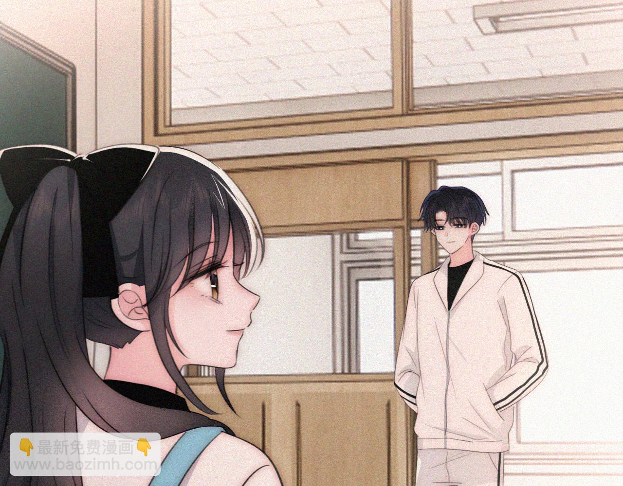 第111话 抱抱我(1/2)-第183话