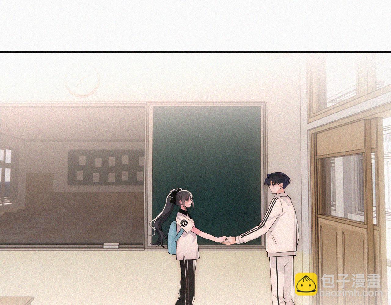 第111话 抱抱我(1/2)-第183话