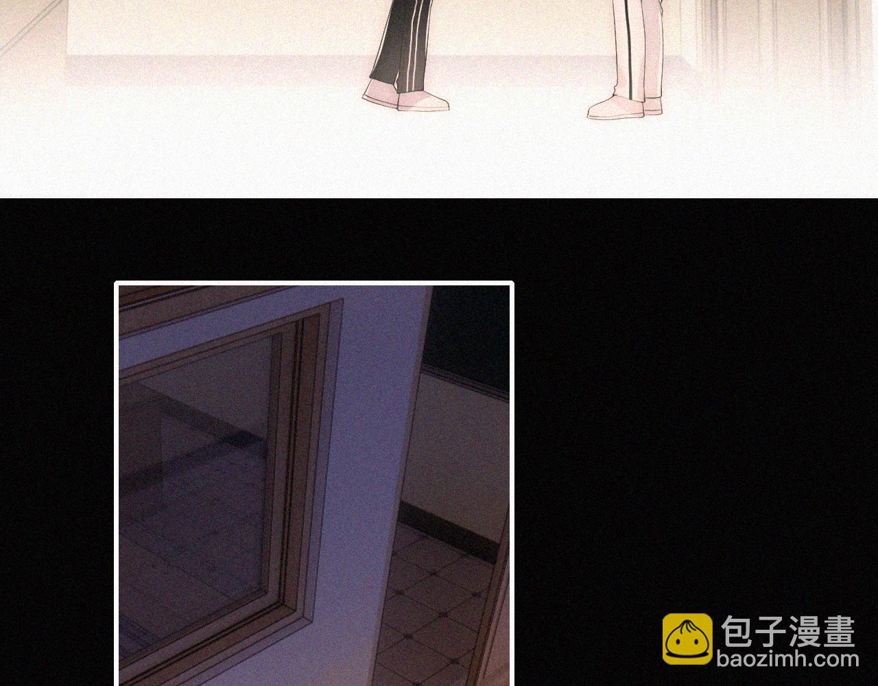 第111话 抱抱我(1/2)-第183话