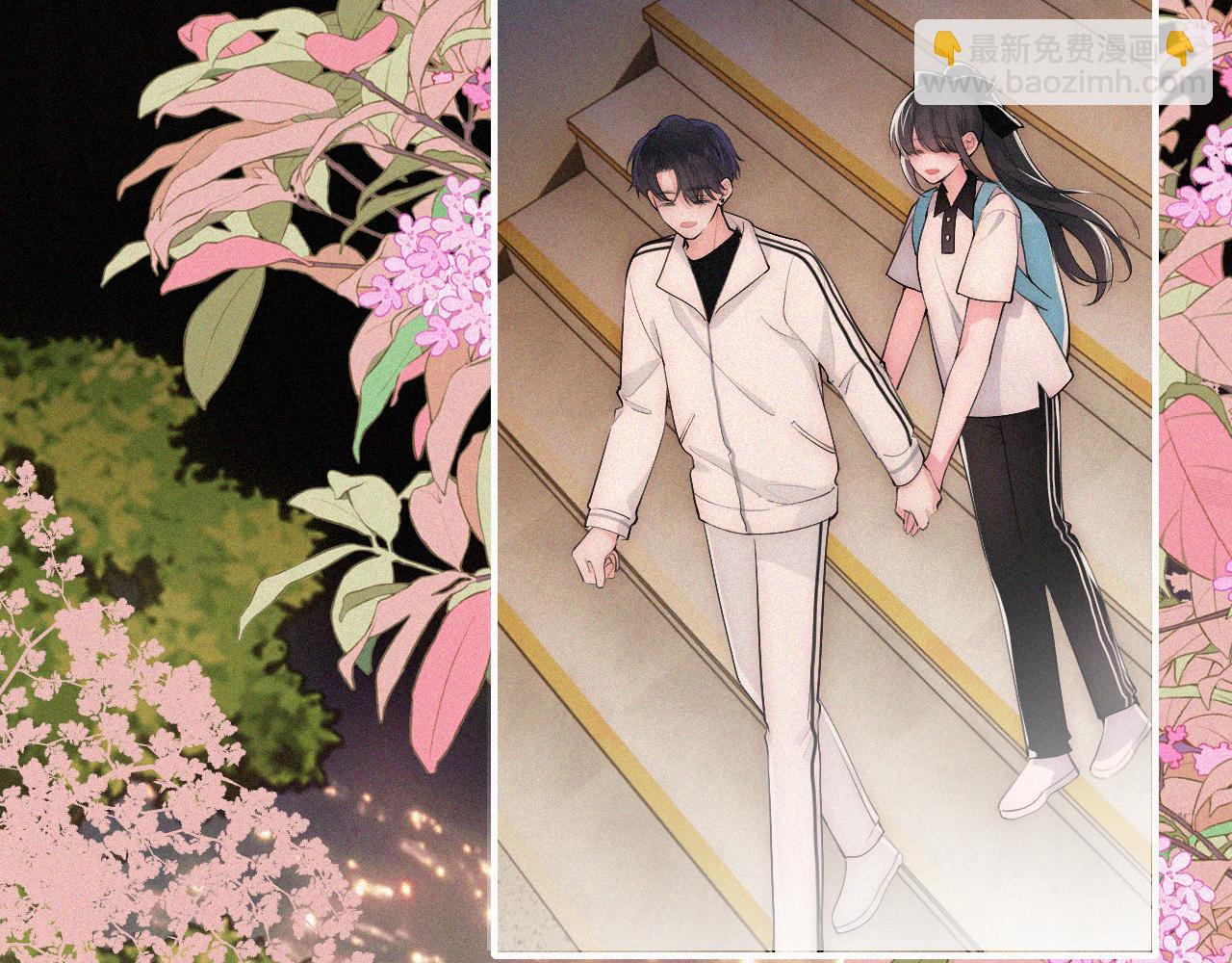 第111话 抱抱我(1/2)-第183话