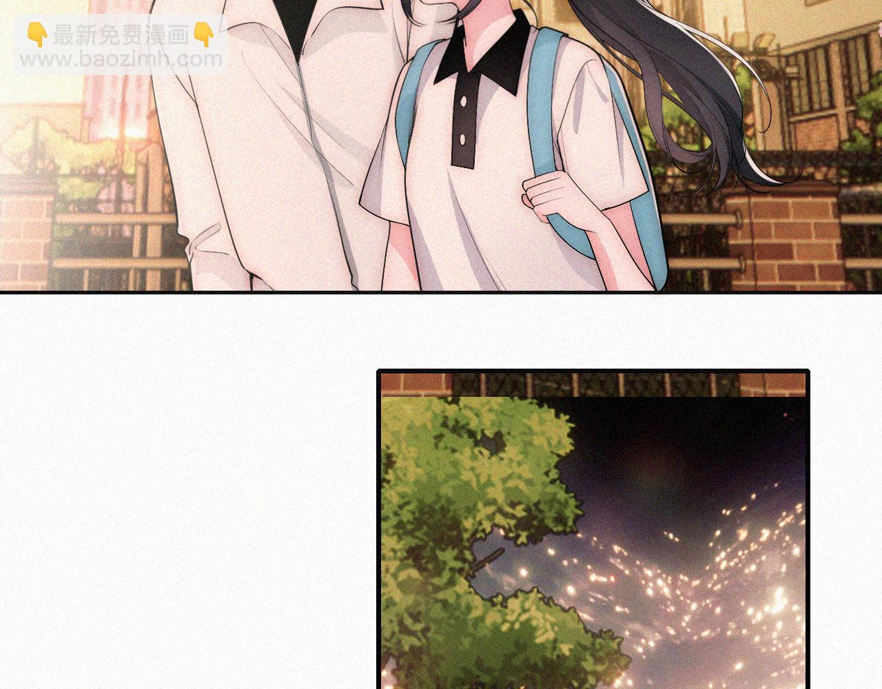 第111话 抱抱我(1/2)-第183话