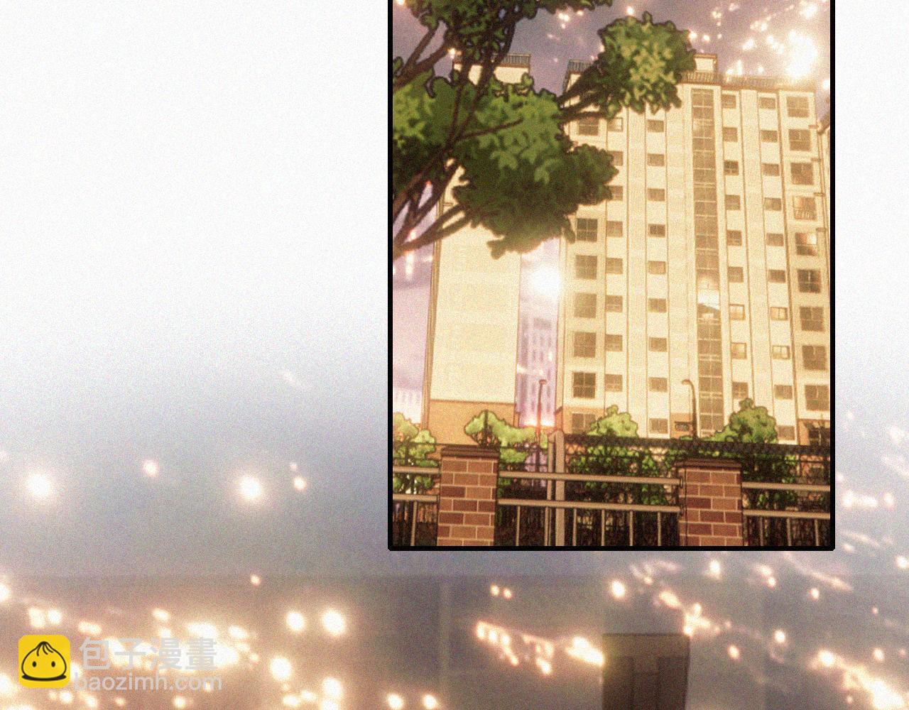 第111话 抱抱我(1/2)-第183话