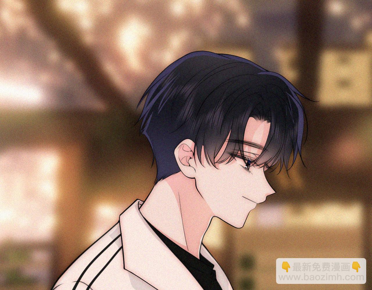 第111话 抱抱我(1/2)-第183话