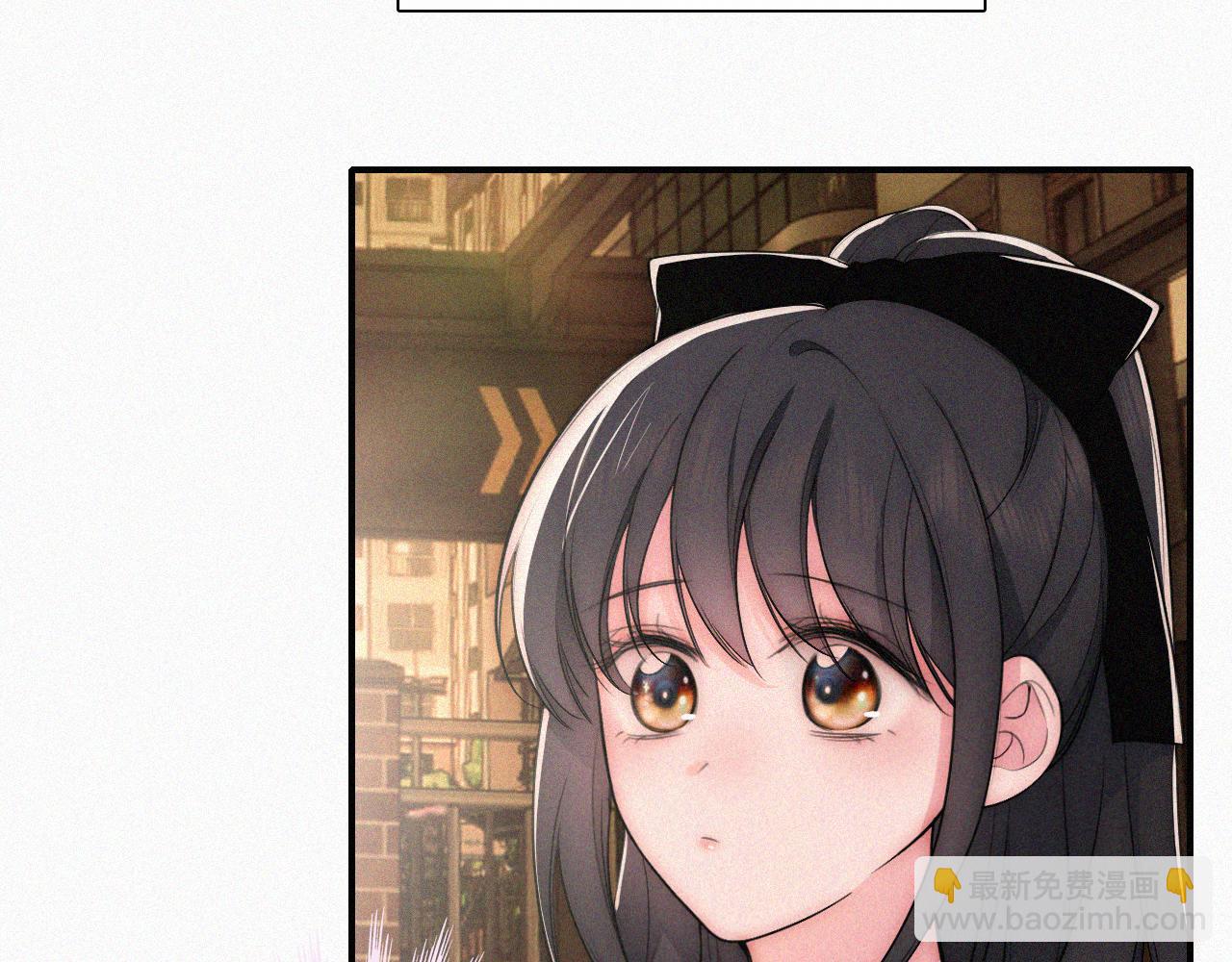 第111话 抱抱我(1/2)-第183话