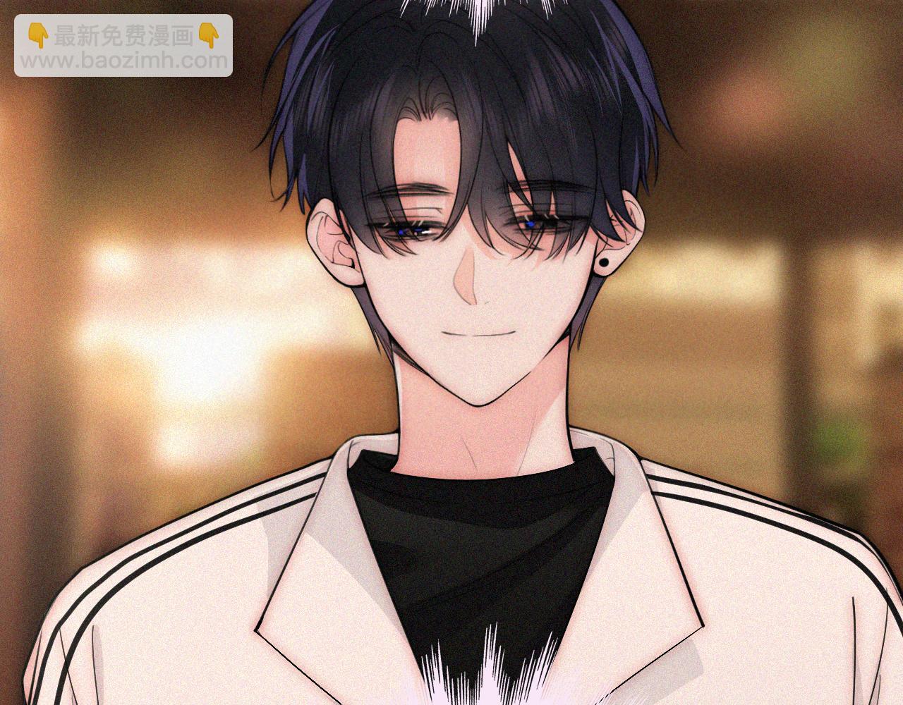 第111话 抱抱我(1/2)-第183话