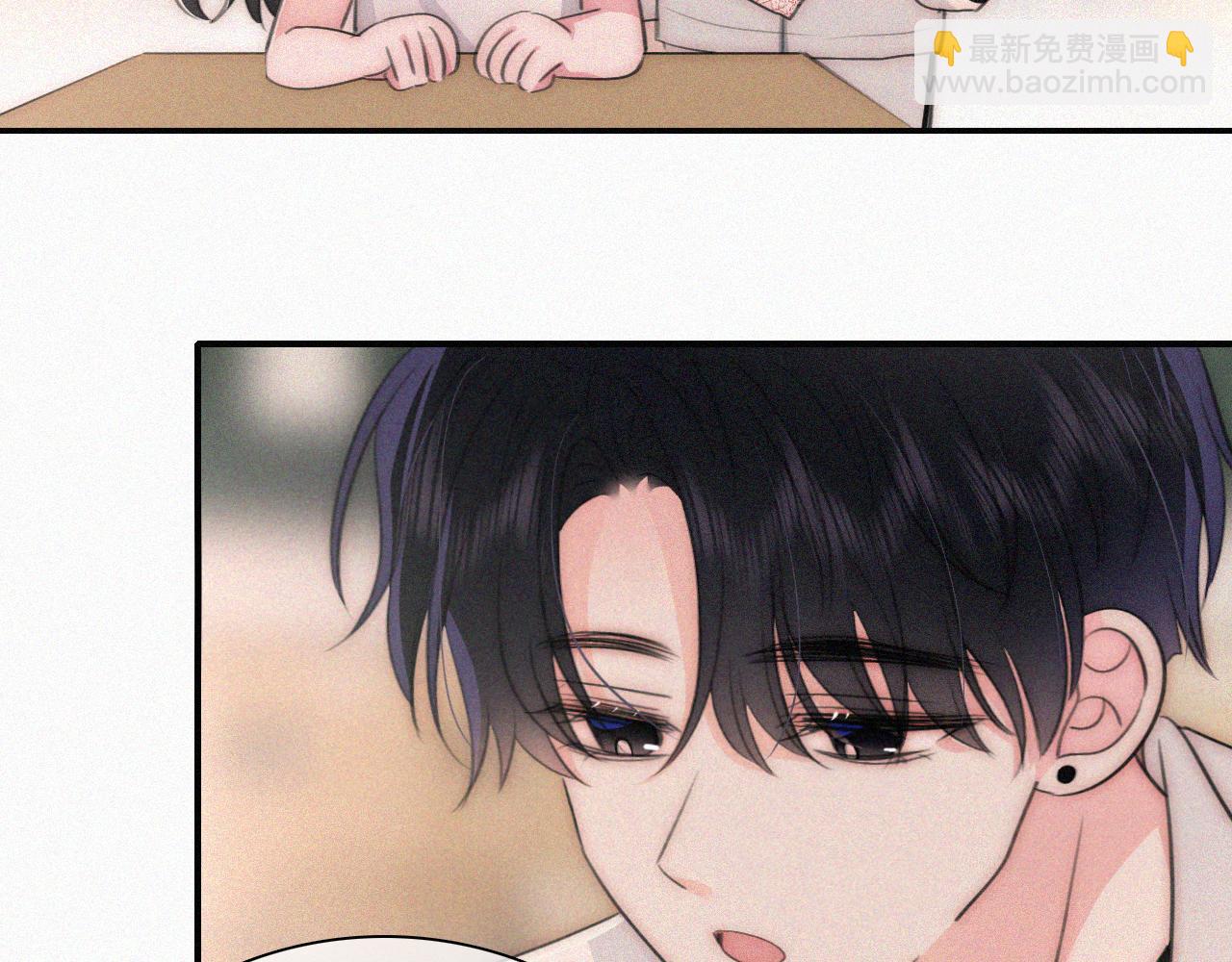 第111话 抱抱我(1/2)-第183话