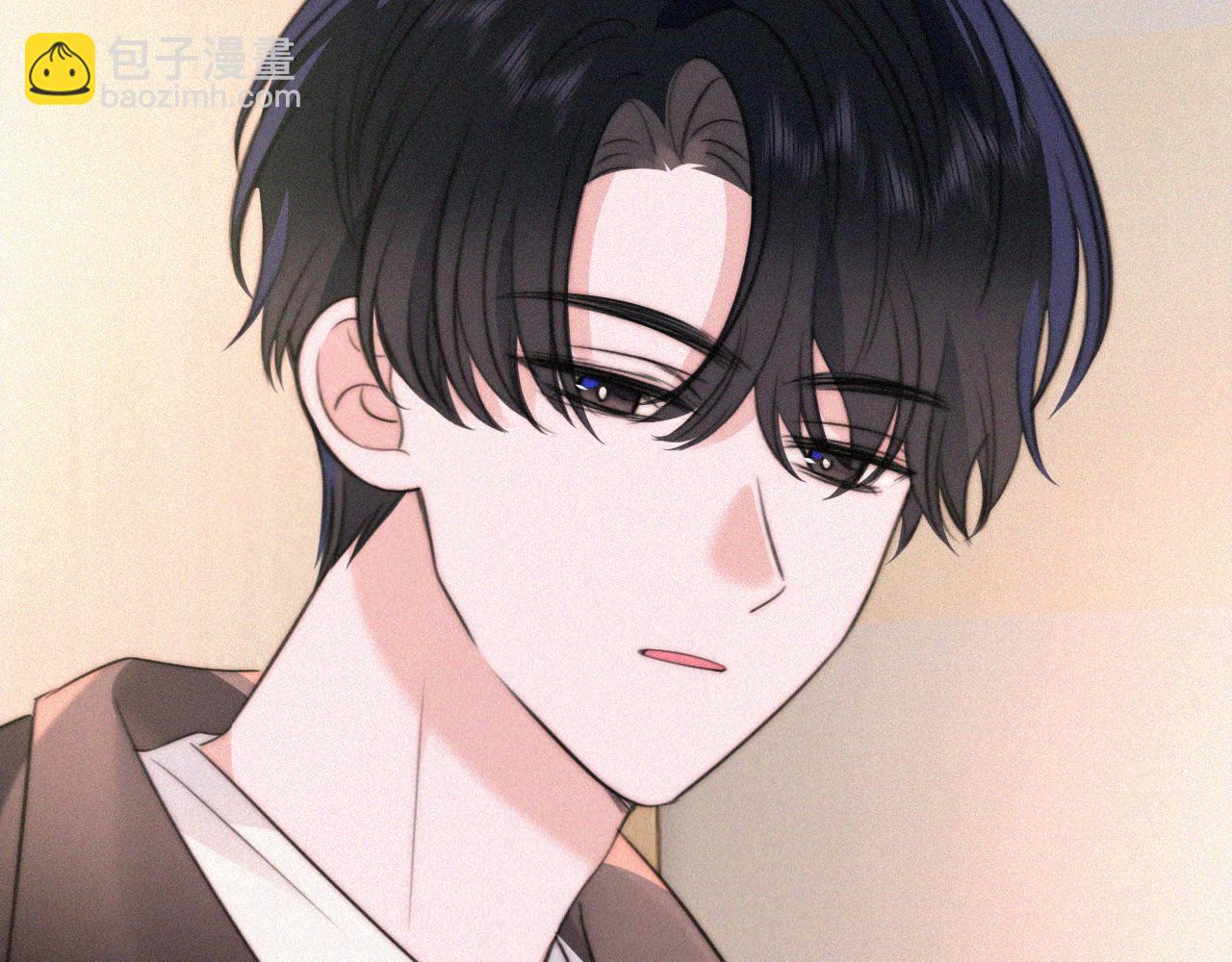 第114话 火灾(1/2)-第187话