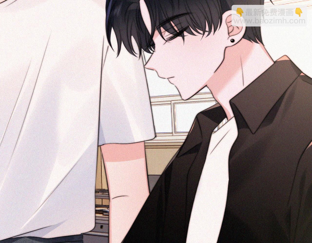 第114话 火灾(1/2)-第187话