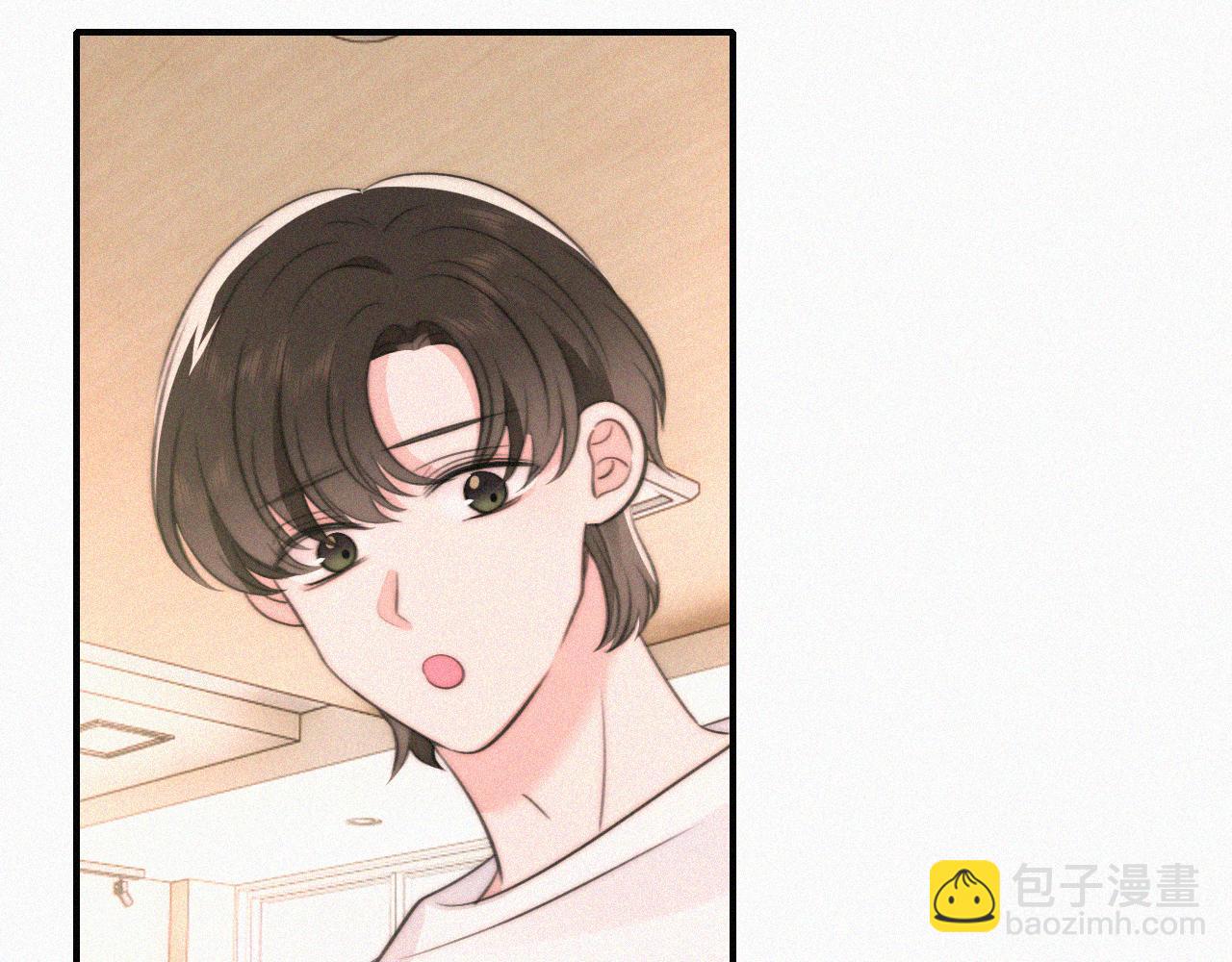 第114话 火灾(1/2)-第187话