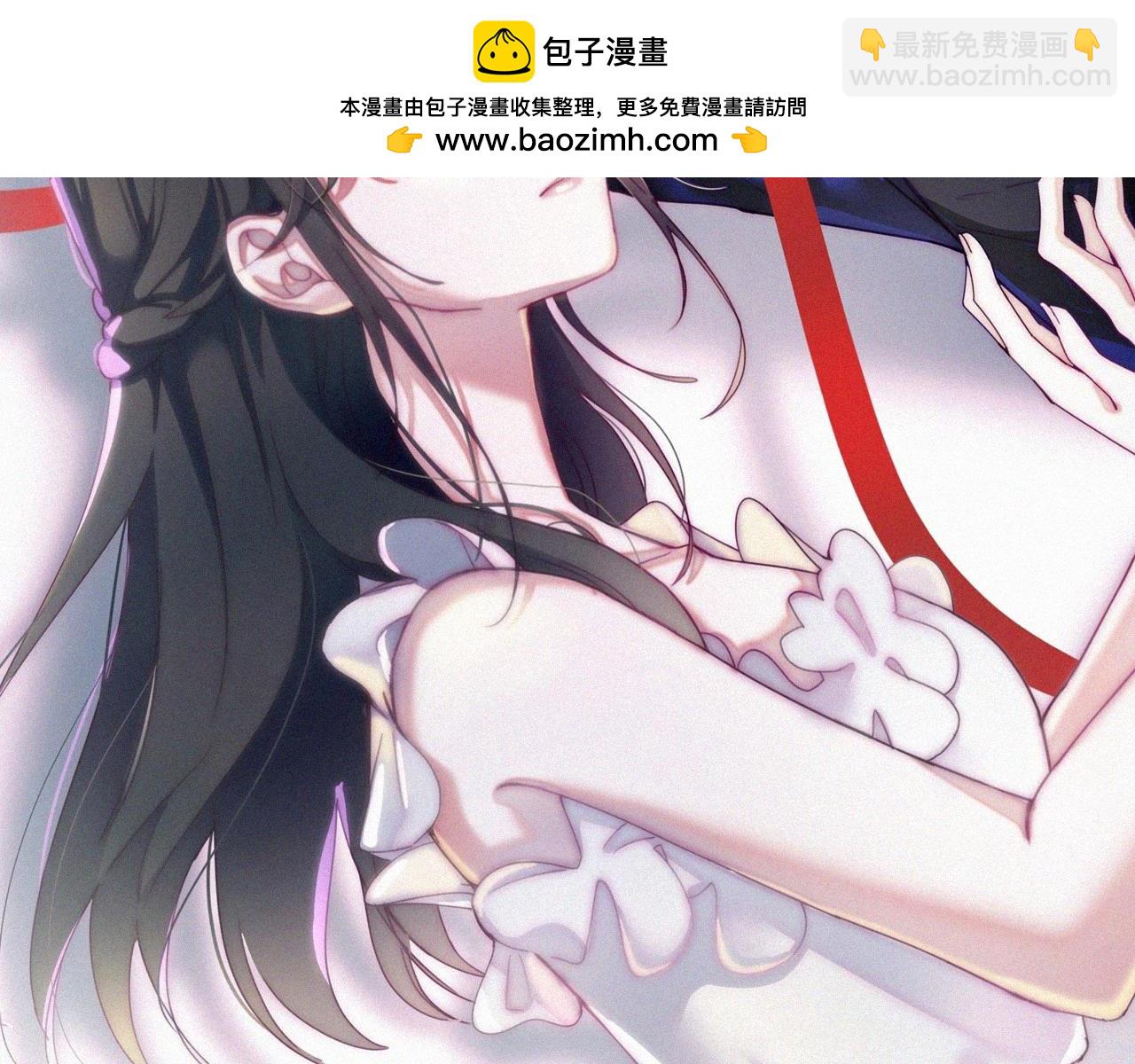 第114话 火灾(1/2)-第187话