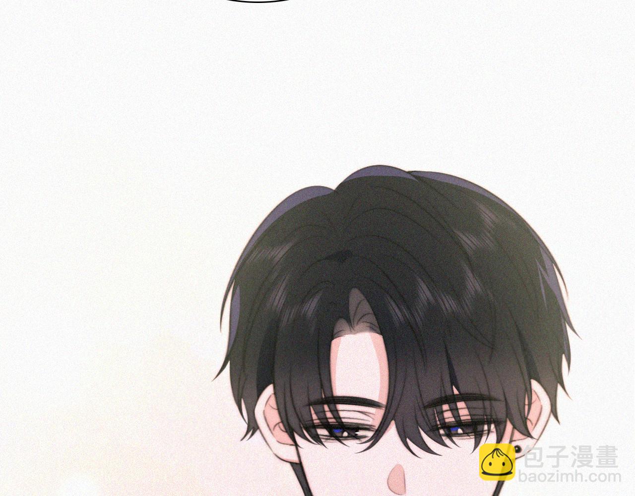 第114话 火灾(1/2)-第187话