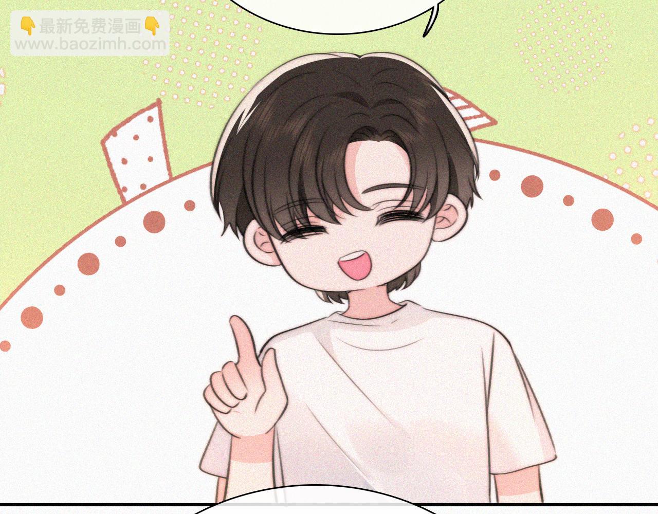 第114话 火灾(1/2)-第187话