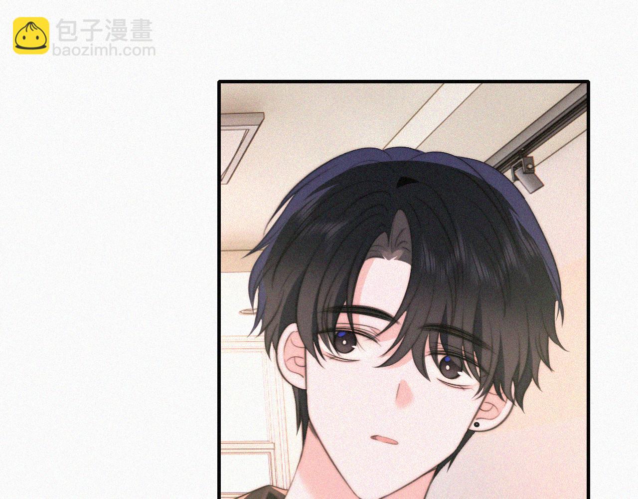 第114话 火灾(1/2)-第187话