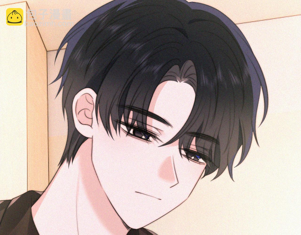 第114话 火灾(1/2)-第187话