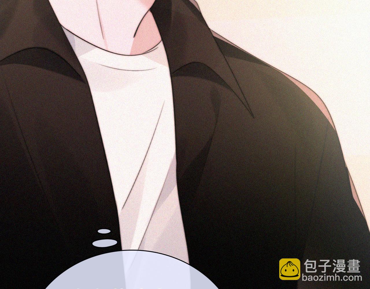 第114话 火灾(1/2)-第187话