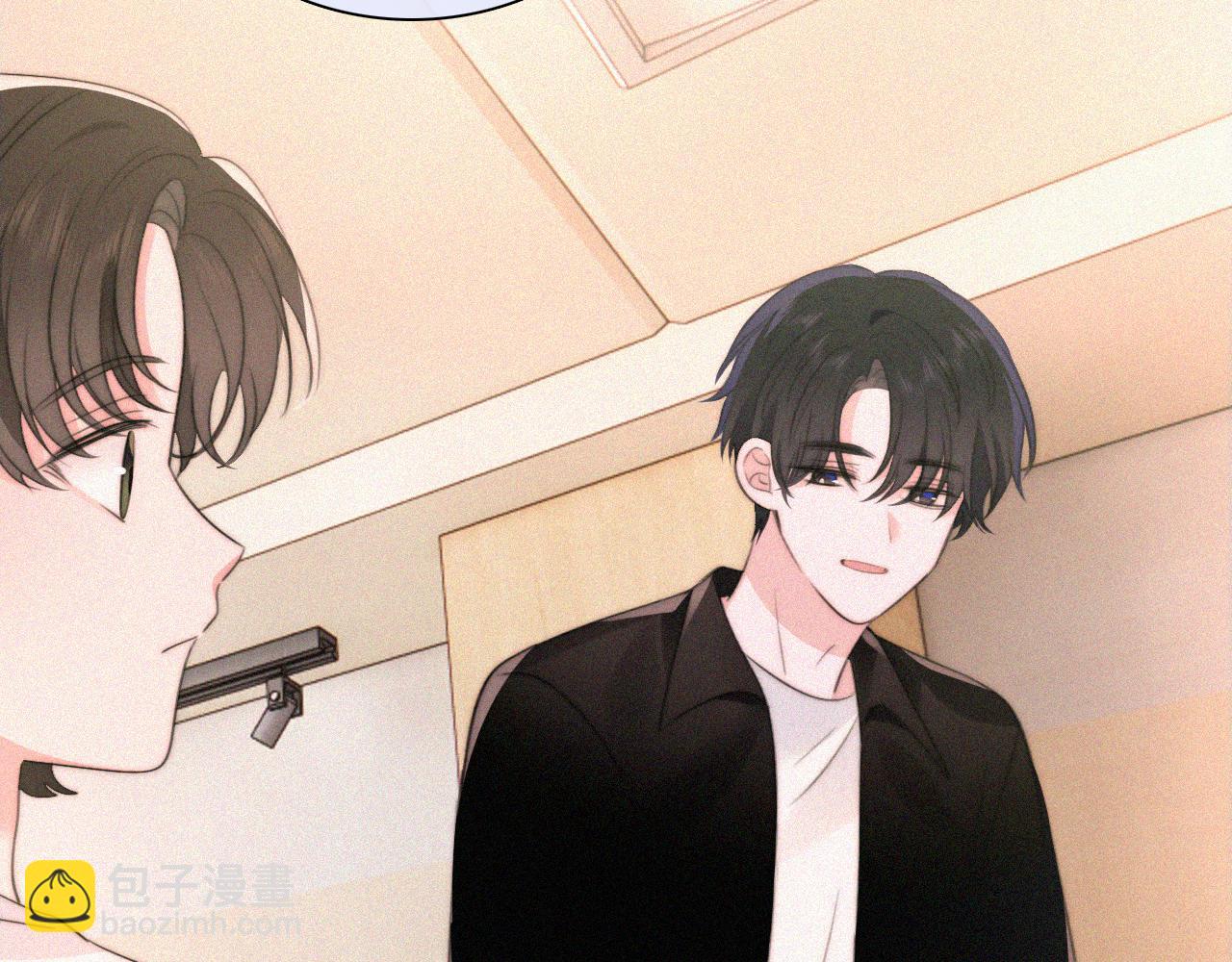 第114话 火灾(1/2)-第187话