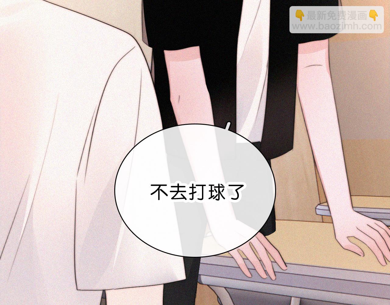 第114话 火灾(1/2)-第187话