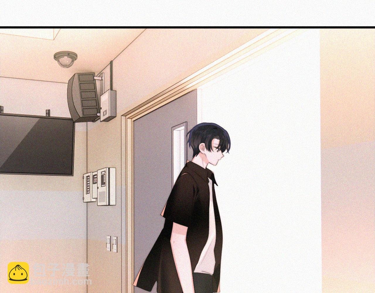 第114话 火灾(1/2)-第187话