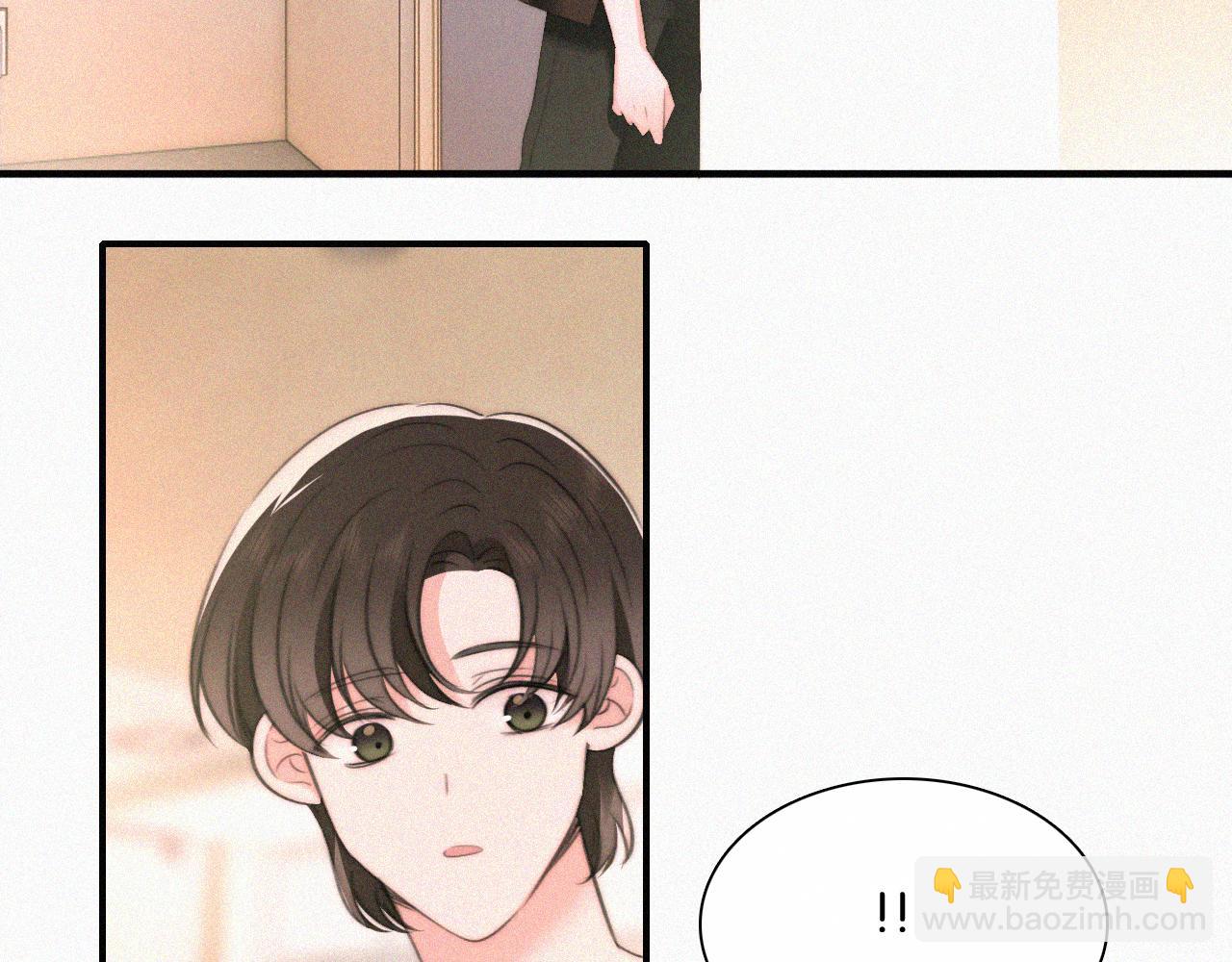 第114话 火灾(1/2)-第187话