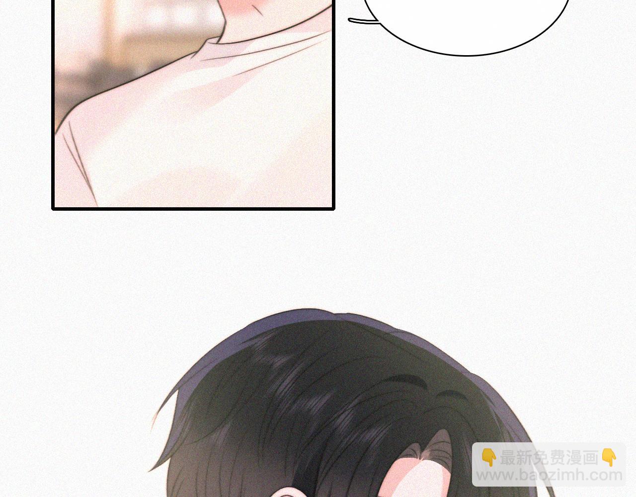 第114话 火灾(1/2)-第187话