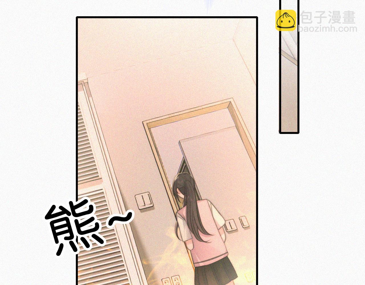 第114话 火灾(1/2)-第187话