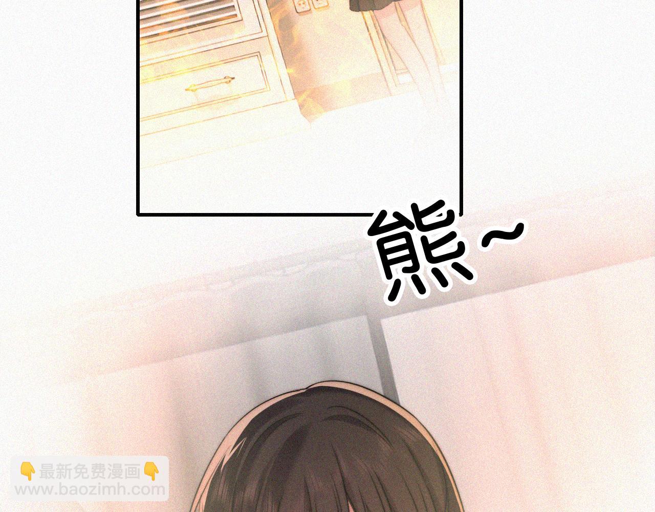 第114话 火灾(1/2)-第187话