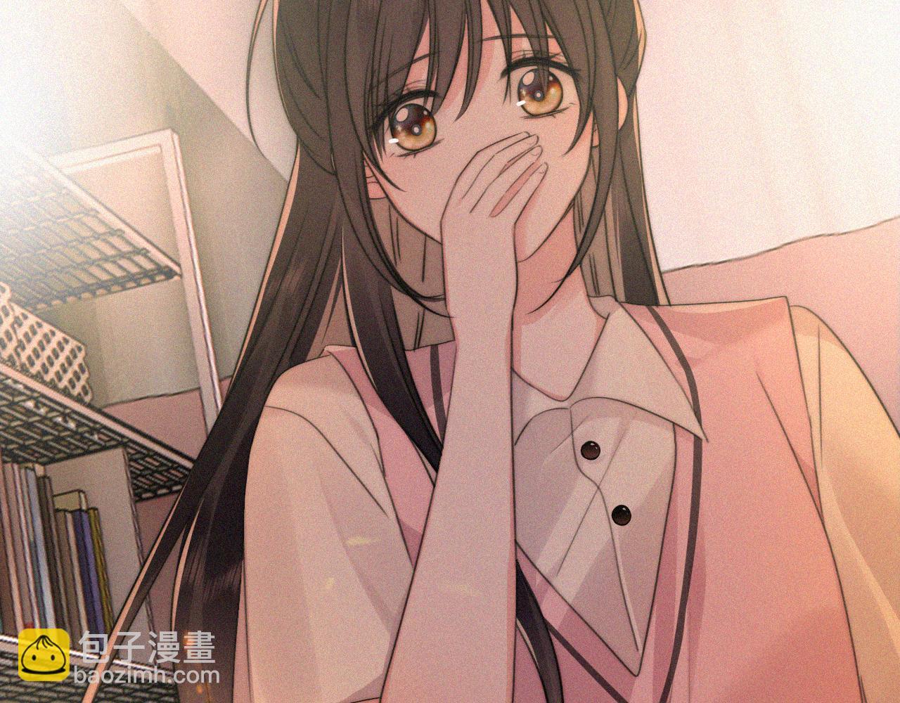 第114话 火灾(1/2)-第187话