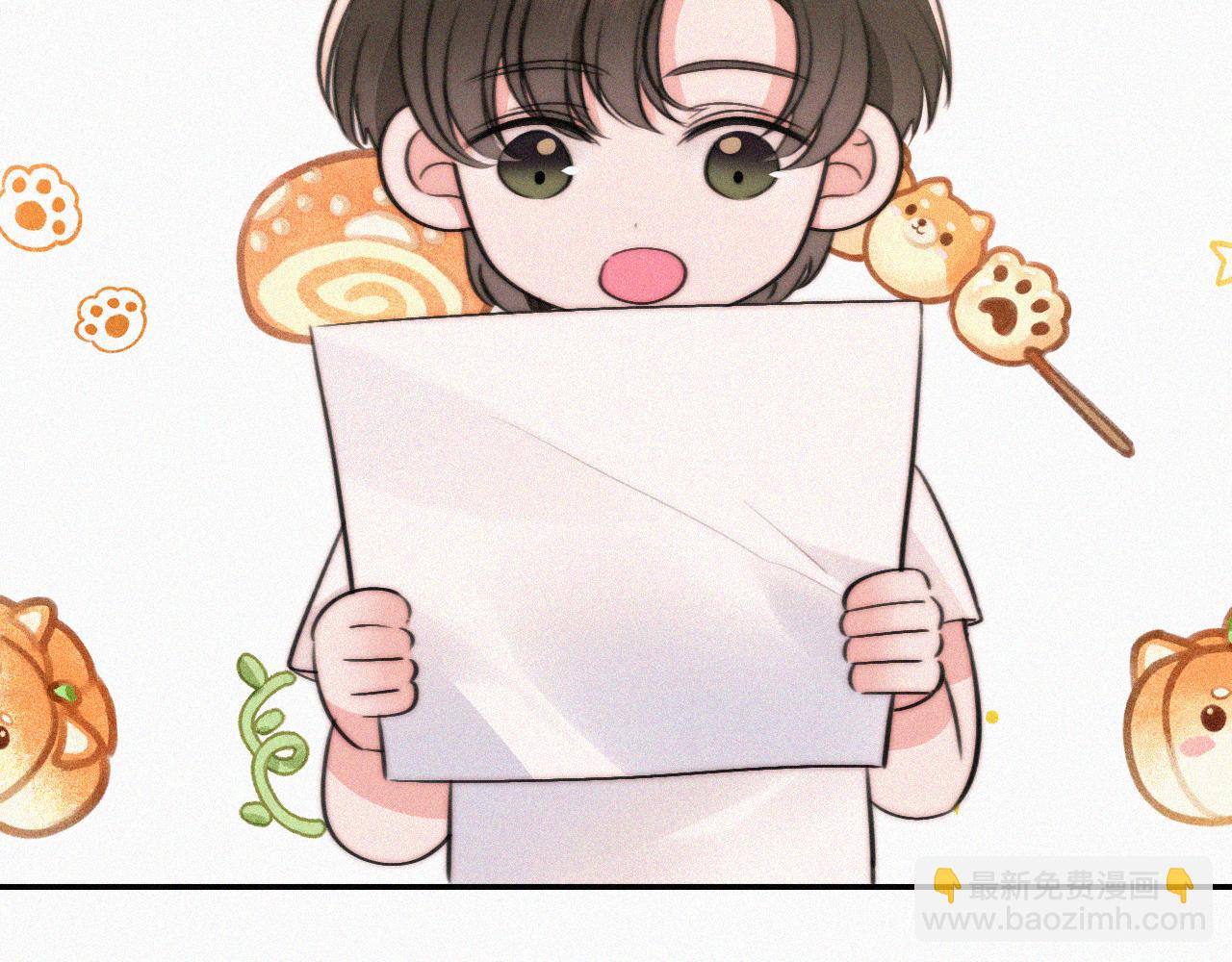 第114话 火灾(1/2)-第187话