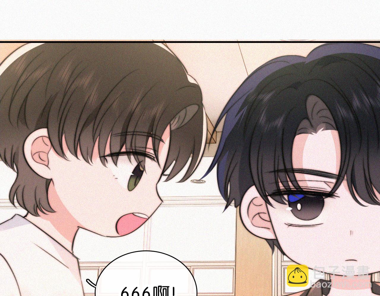 第114话 火灾(1/2)-第187话