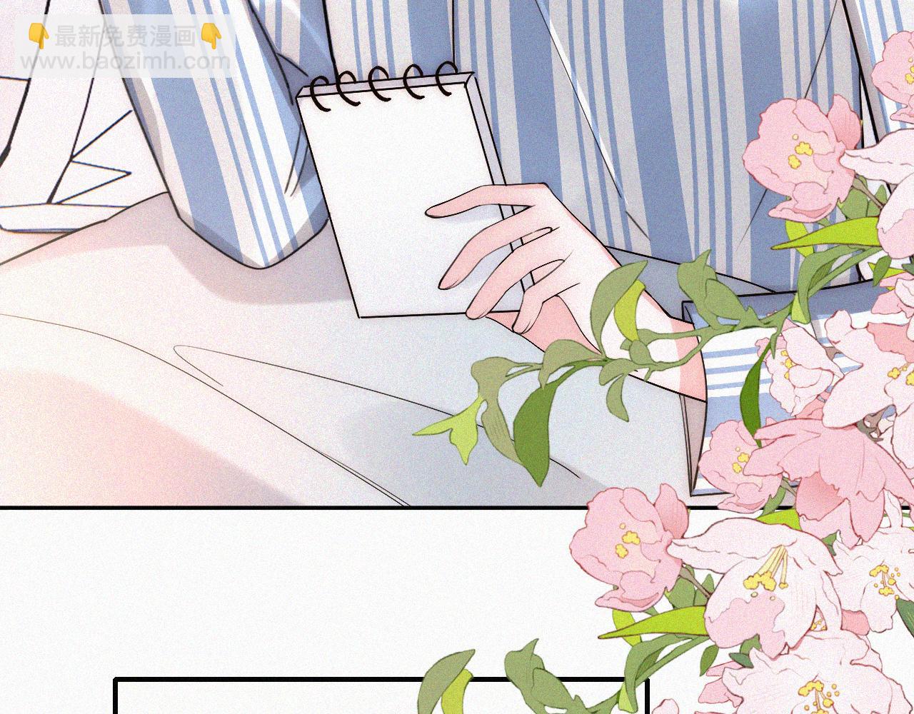 第116话 他在哪？(1/2)-第189话