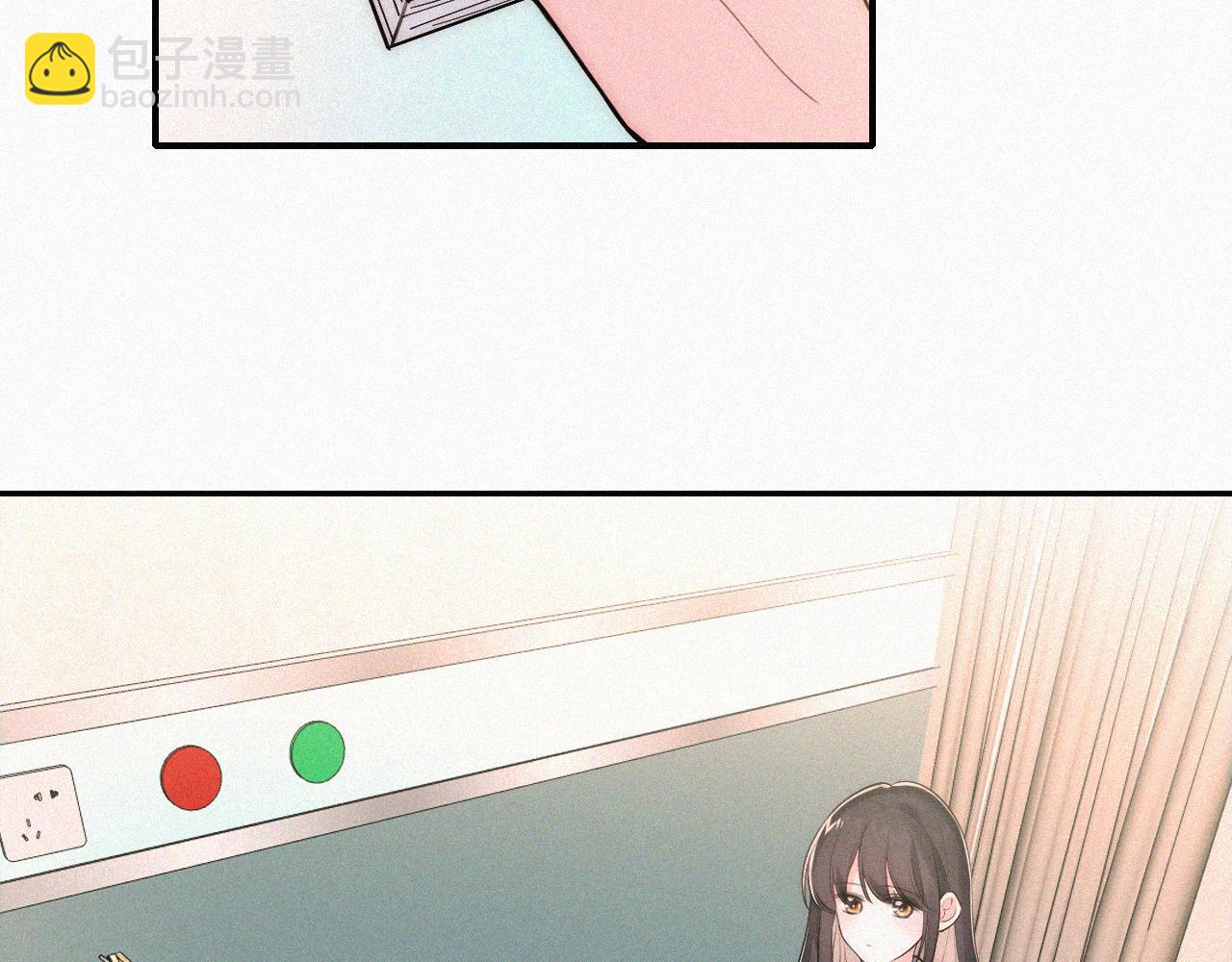 第116话 他在哪？(1/2)-第189话