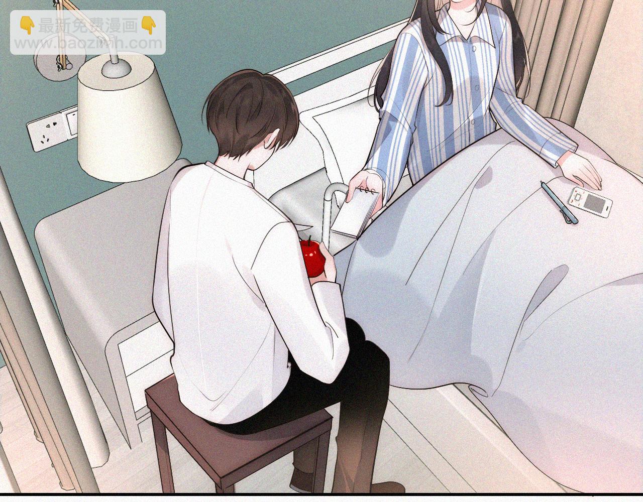 第116话 他在哪？(1/2)-第189话