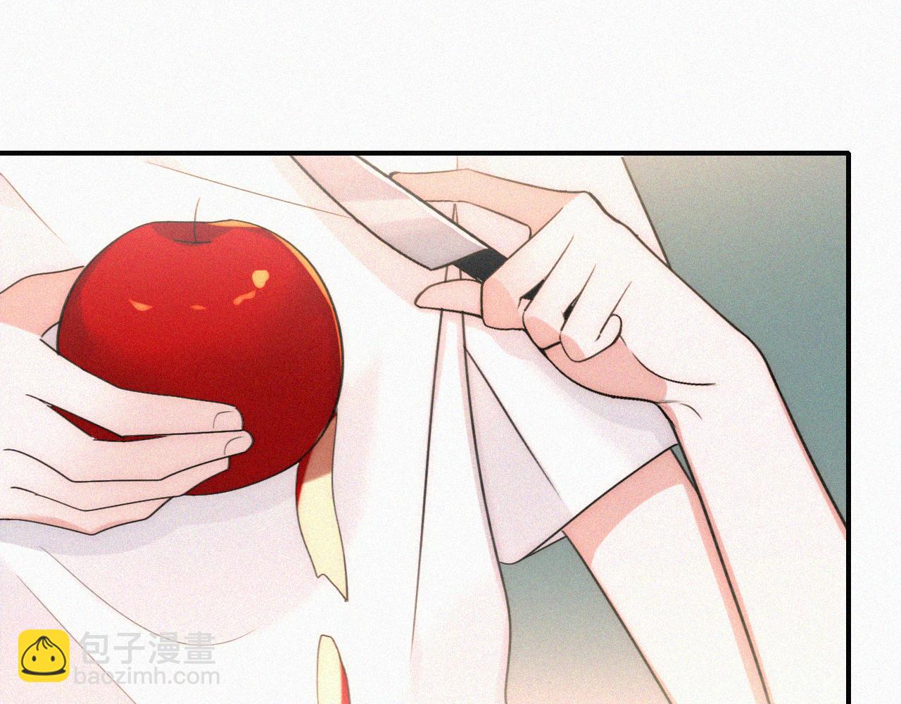 第116话 他在哪？(1/2)-第189话