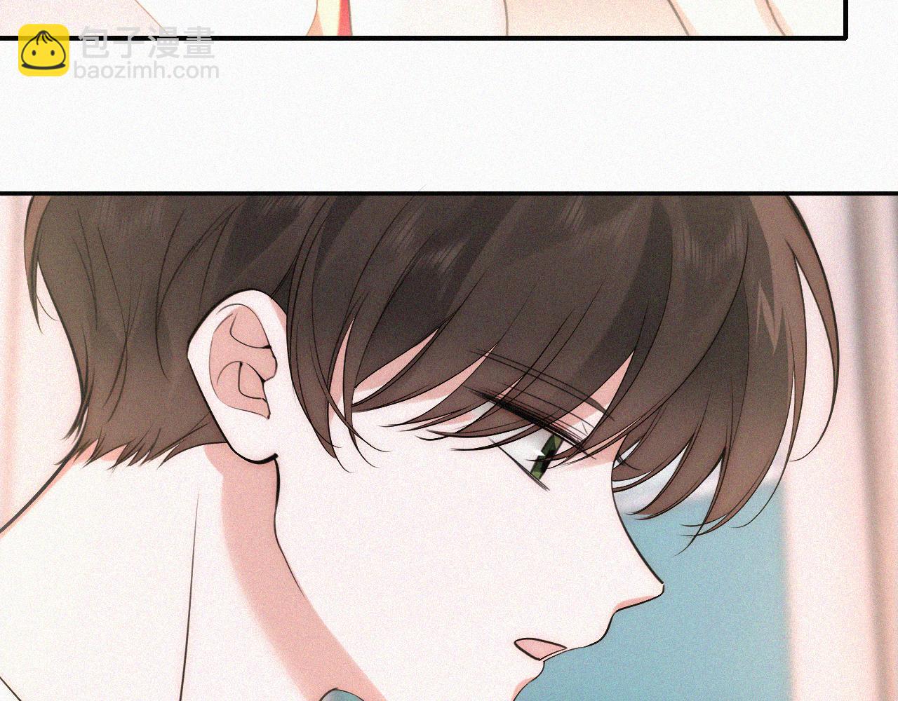 第116话 他在哪？(1/2)-第189话