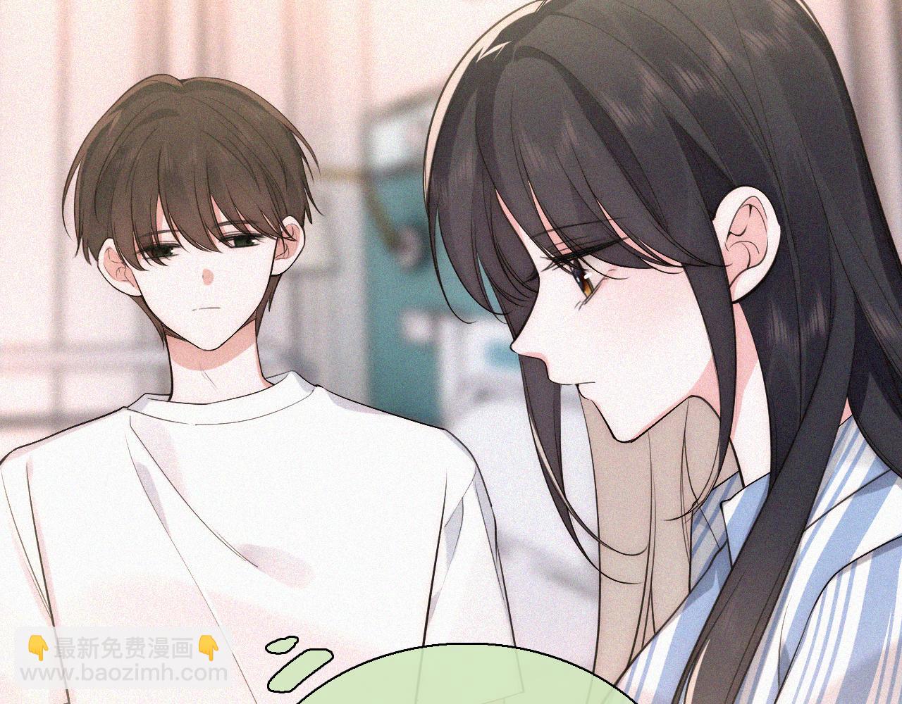 第116话 他在哪？(1/2)-第189话