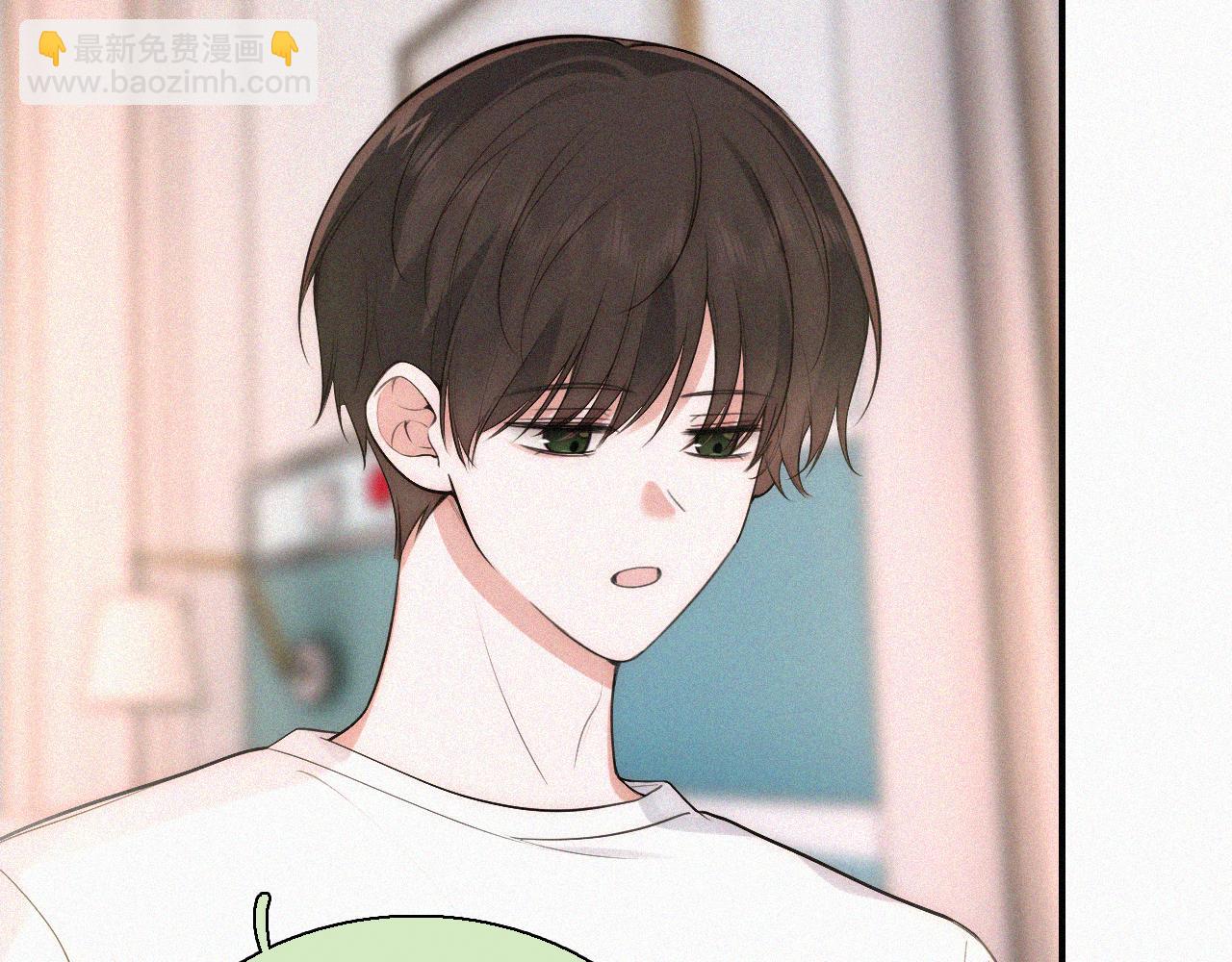 第116话 他在哪？(1/2)-第189话