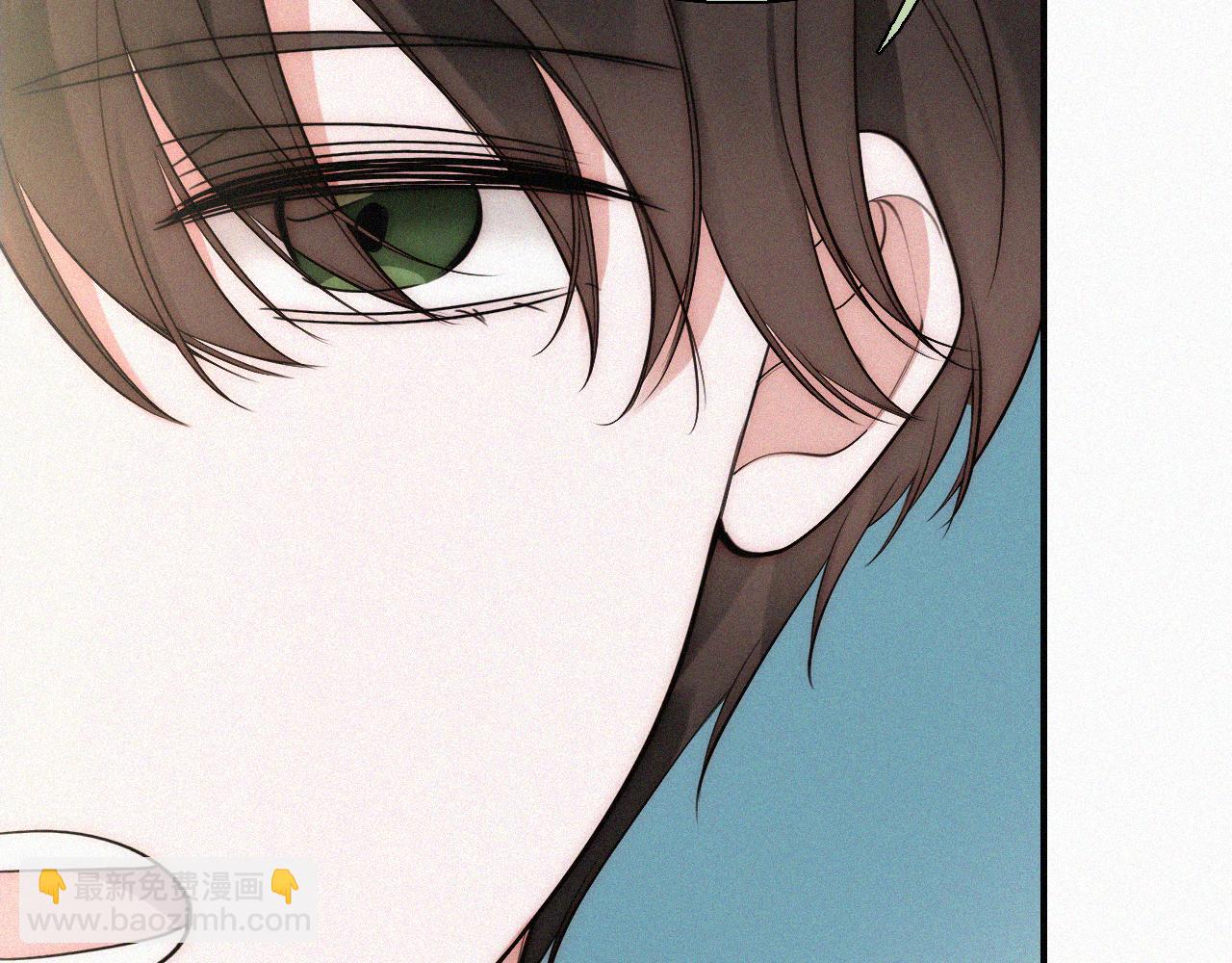 第116话 他在哪？(1/2)-第189话