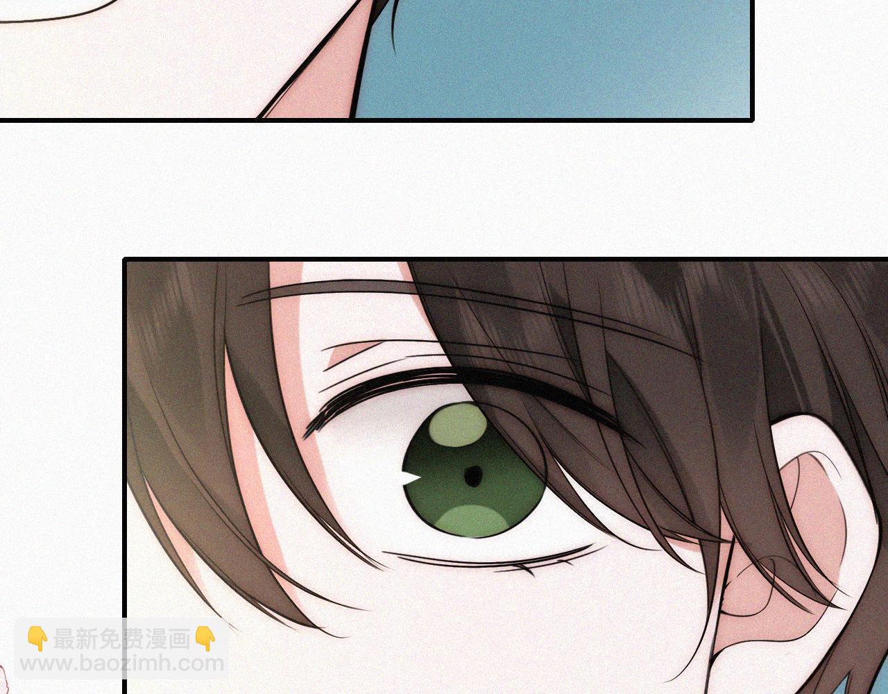 第116话 他在哪？(1/2)-第189话