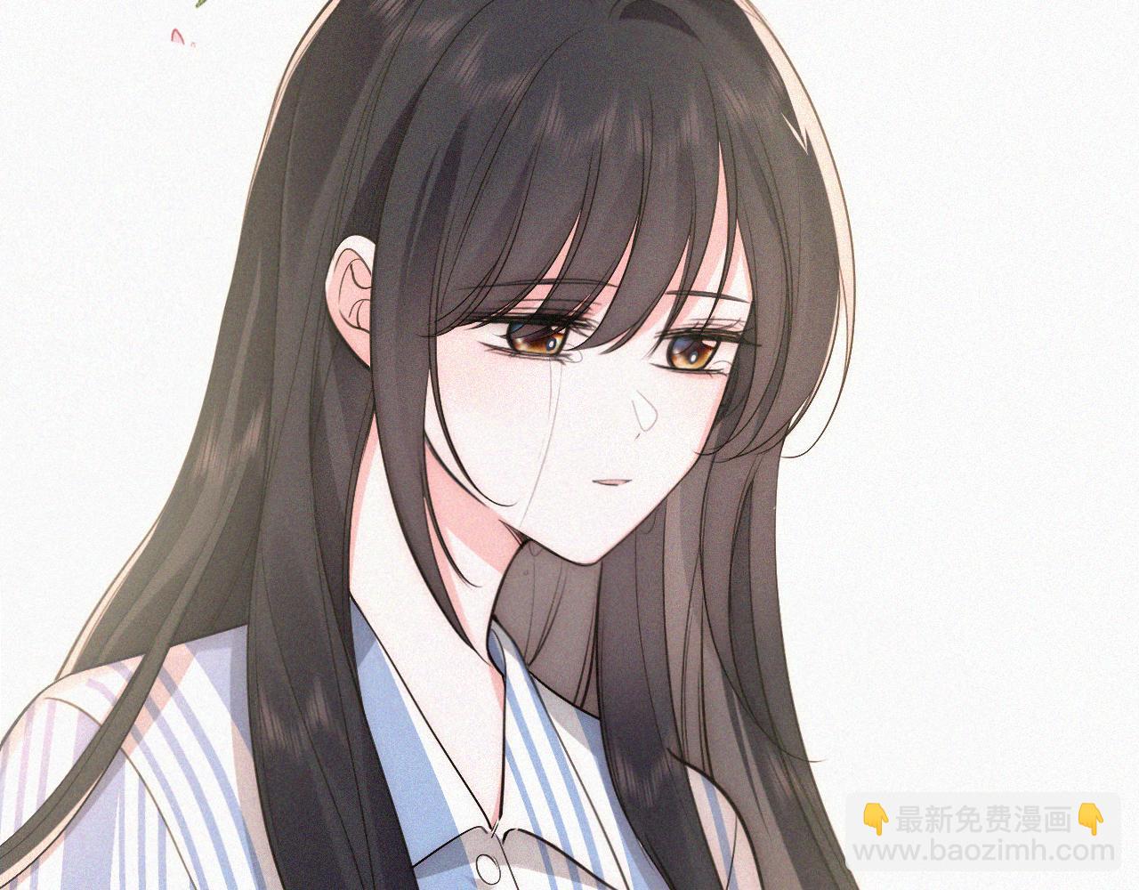 第116话 他在哪？(1/2)-第189话