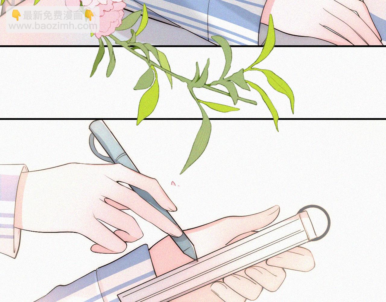 第116话 他在哪？(1/2)-第189话