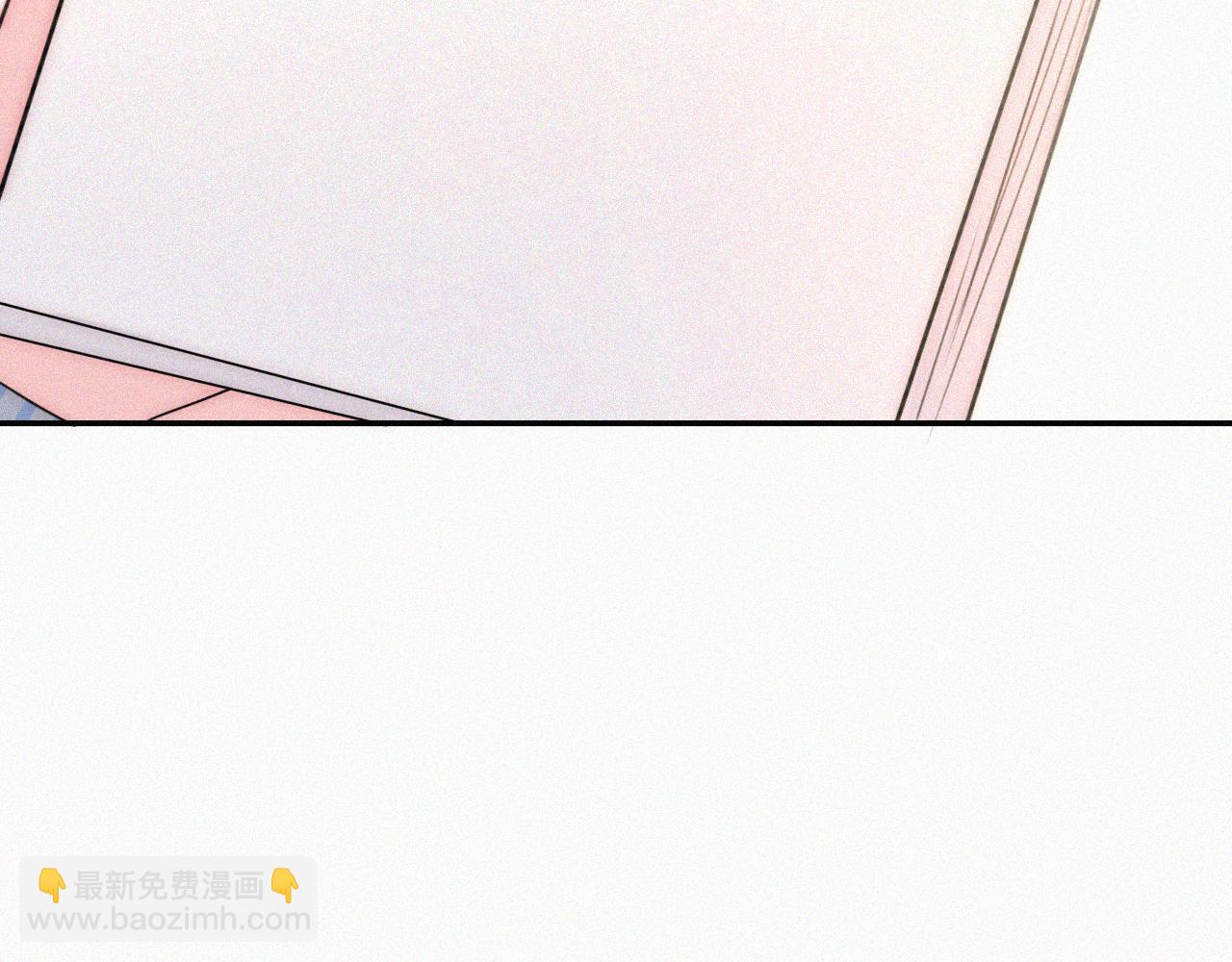 第116话 他在哪？(1/2)-第189话