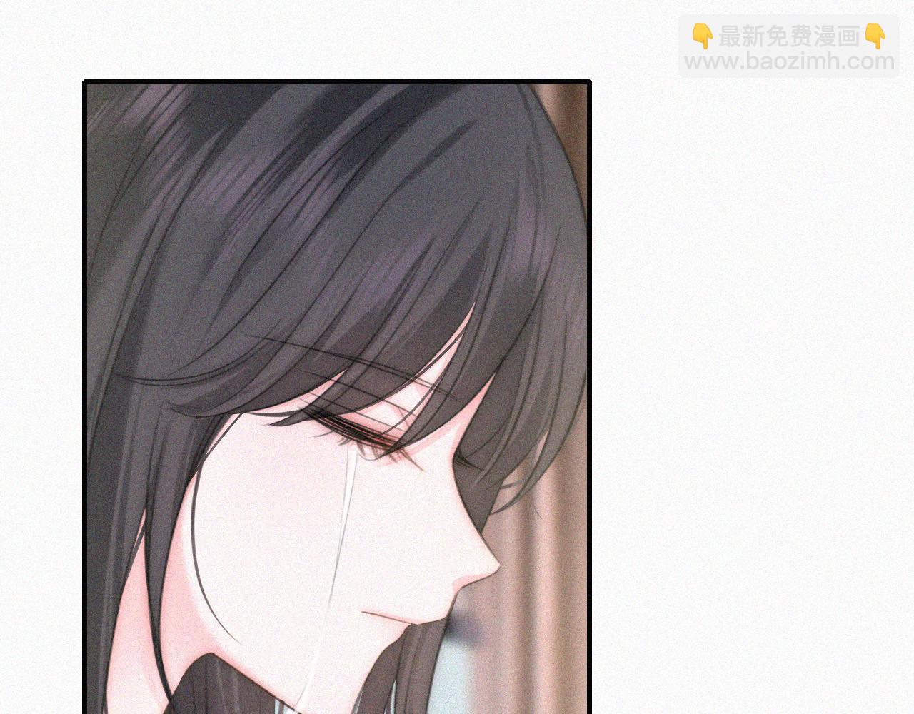 第116话 他在哪？(1/2)-第189话