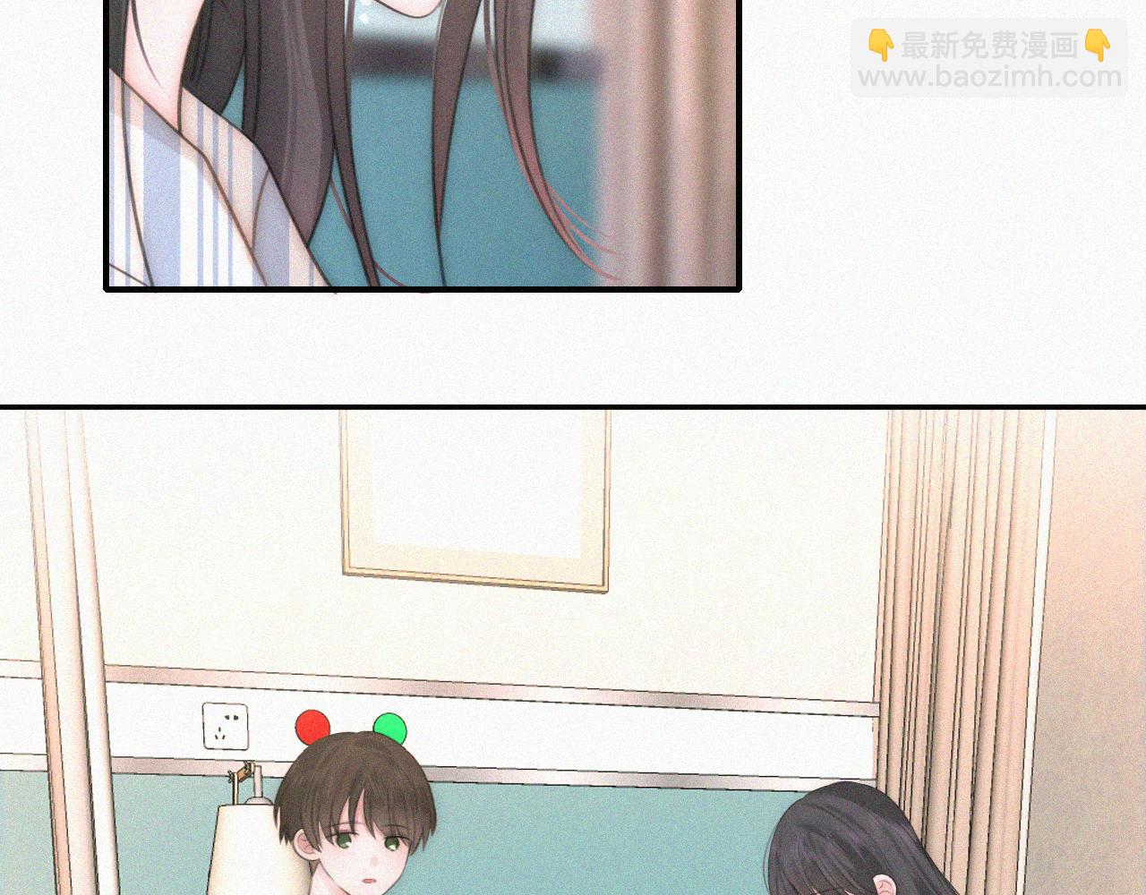 第116话 他在哪？(1/2)-第189话