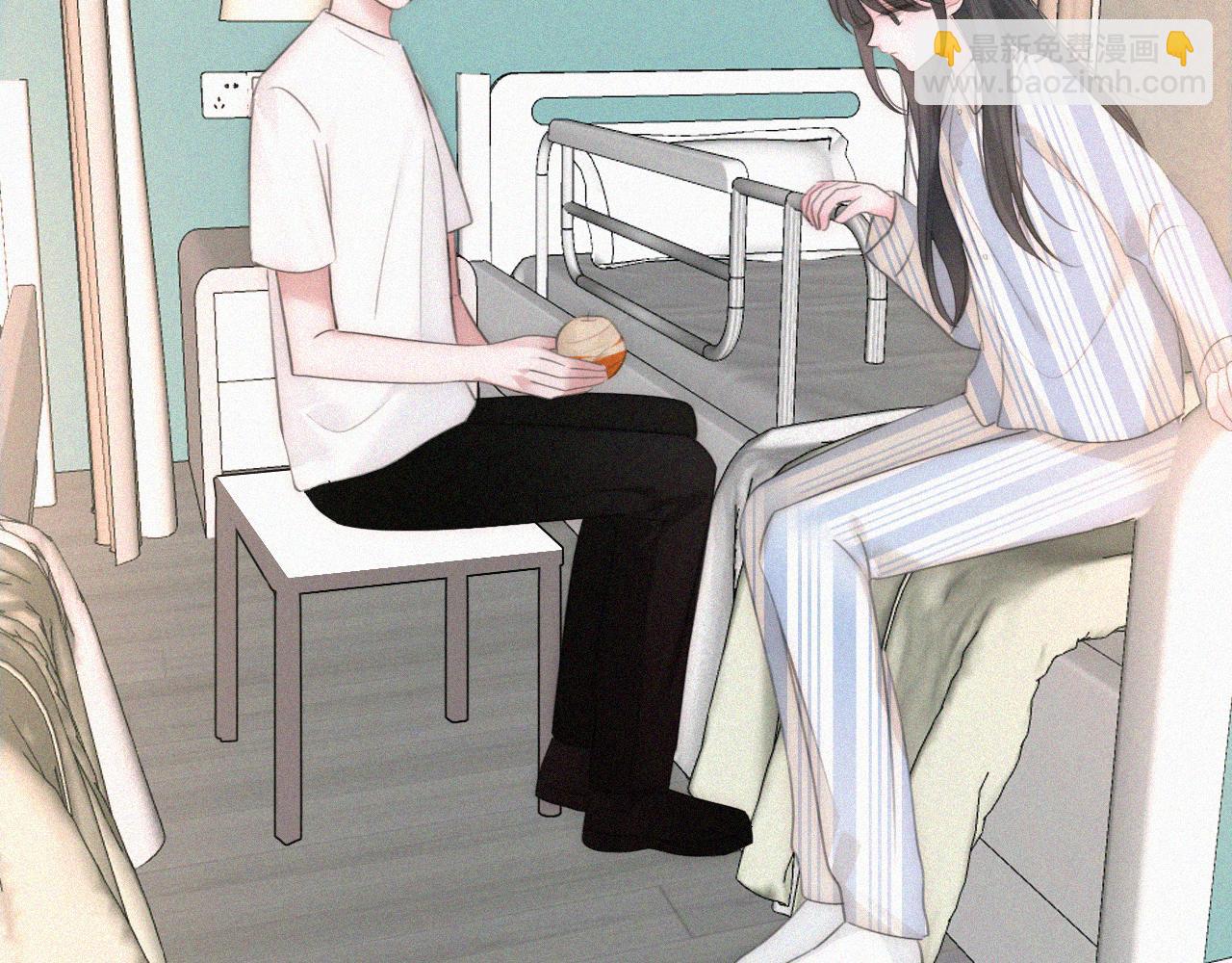 第116话 他在哪？(1/2)-第189话