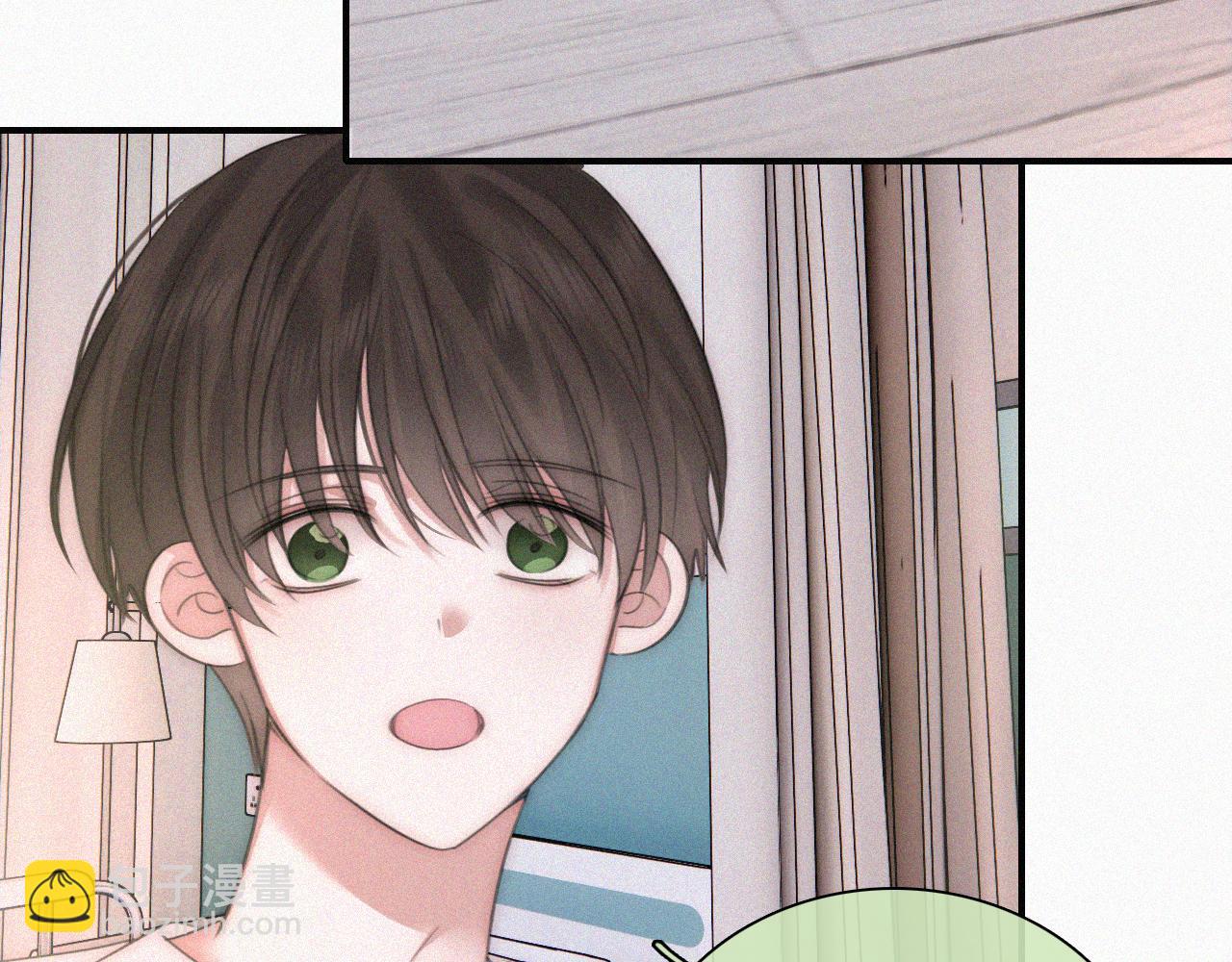 第116话 他在哪？(1/2)-第189话