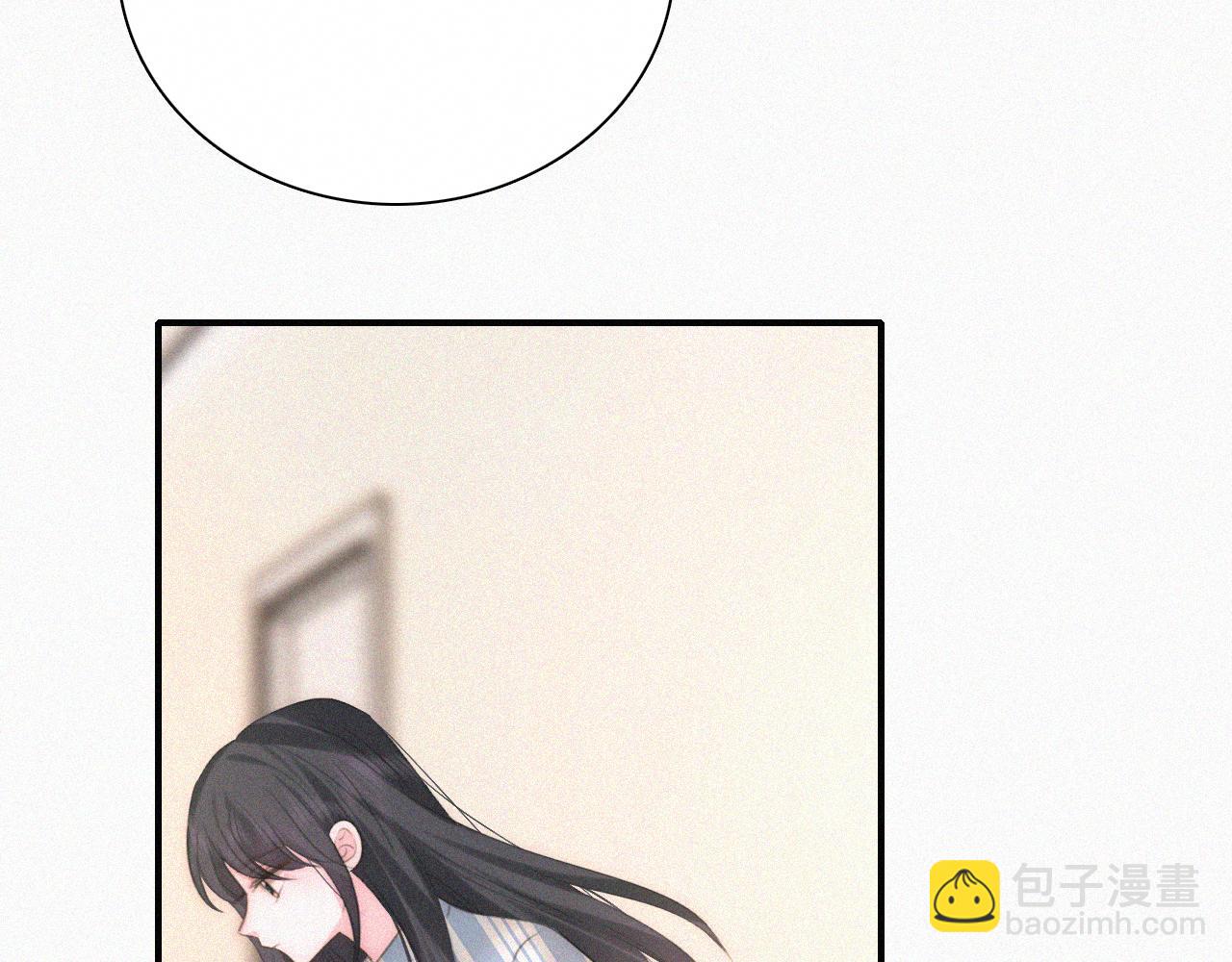 第116话 他在哪？(1/2)-第189话