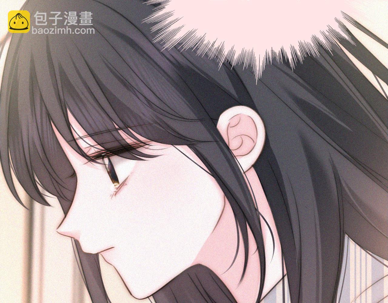 第116话 他在哪？(1/2)-第189话