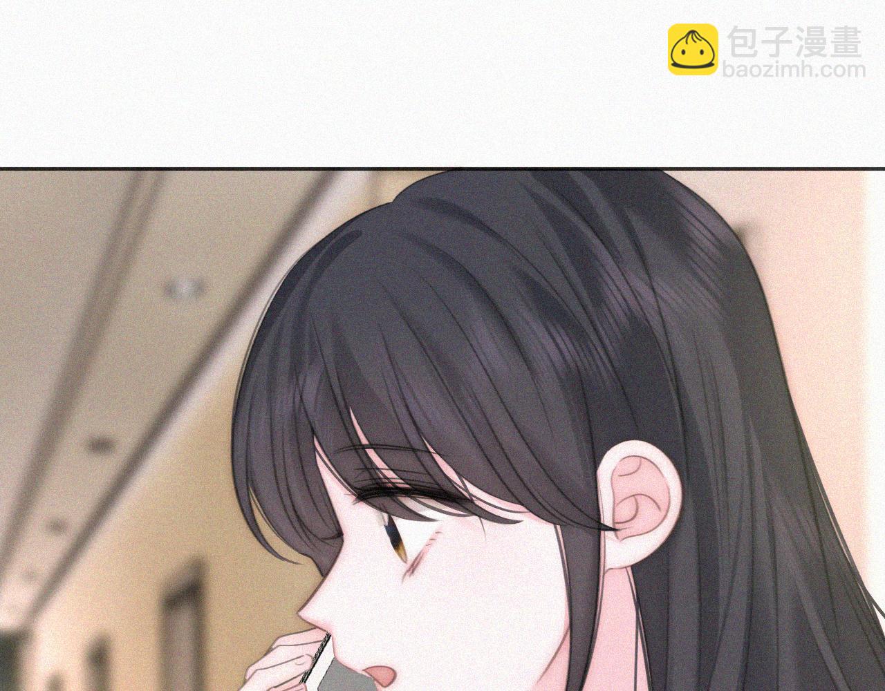 第116话 他在哪？(1/2)-第189话