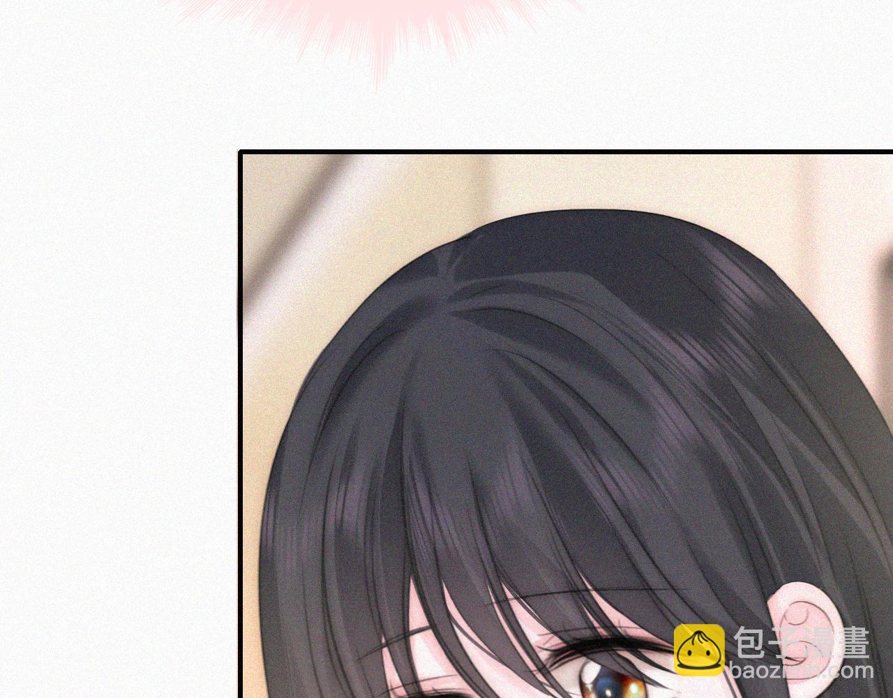 第116话 他在哪？(1/2)-第189话